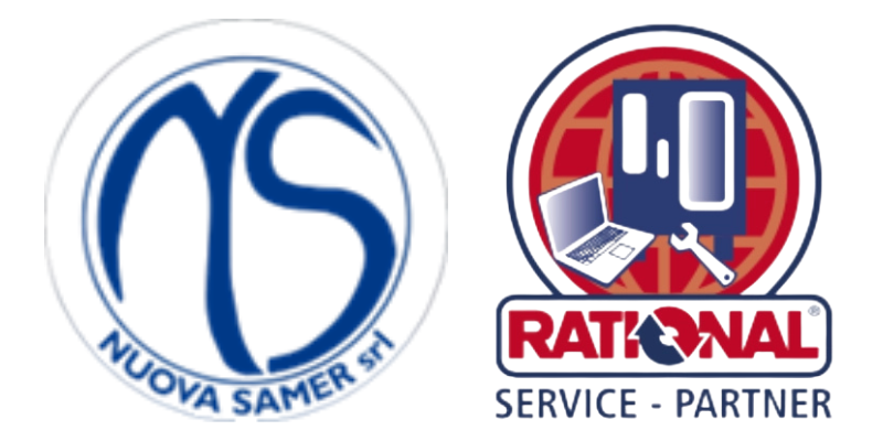 Nuova Samer s.r.l.